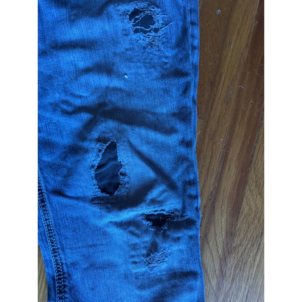 BKE Men's Jeans - Picture 2 of 6